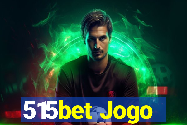 515bet Jogo