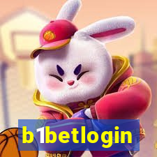 b1betlogin