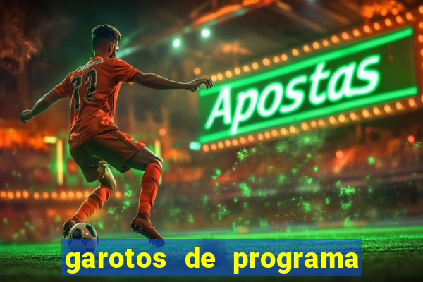 garotos de programa porto velho