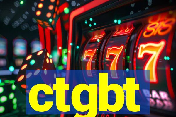 ctgbt