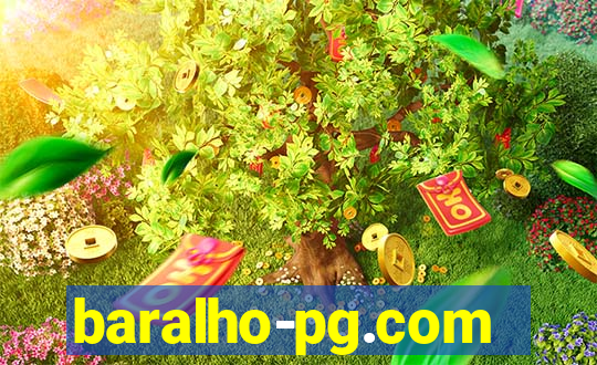 baralho-pg.com