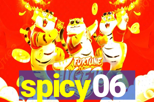 spicy06