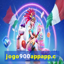 jogo900appapp.com