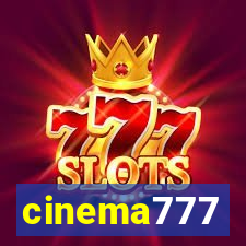 cinema777