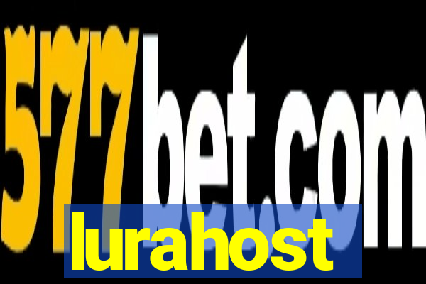 lurahost