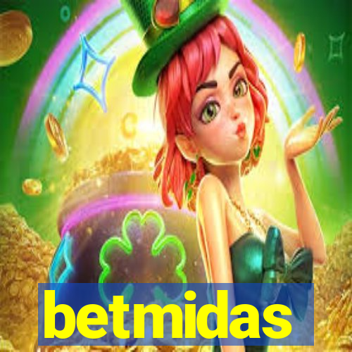 betmidas