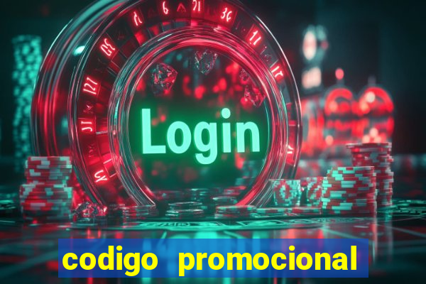 codigo promocional bet da sorte