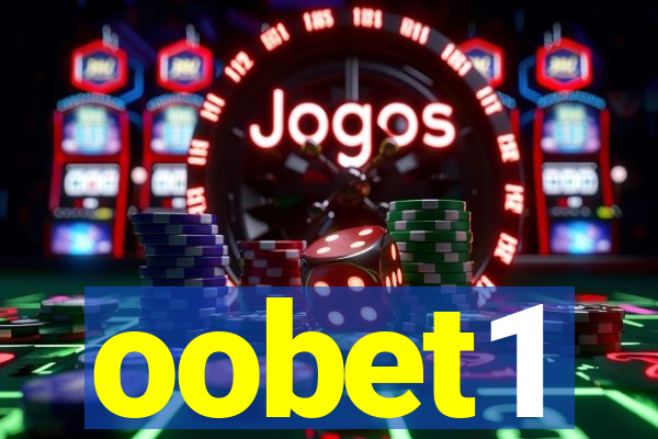 oobet1