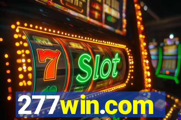 277win.com