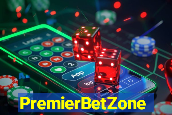 PremierBetZone