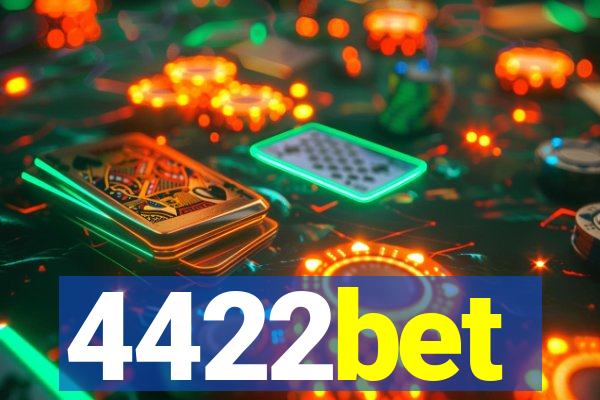 4422bet