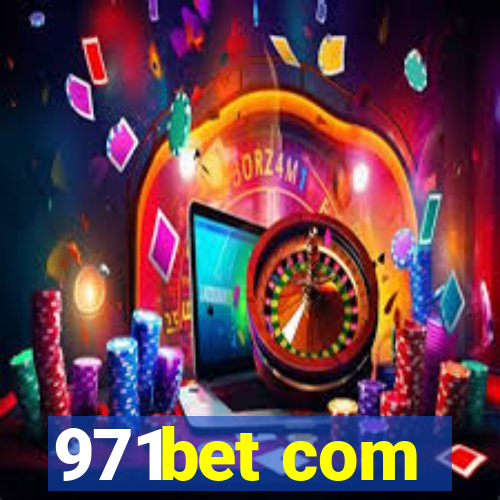 971bet com