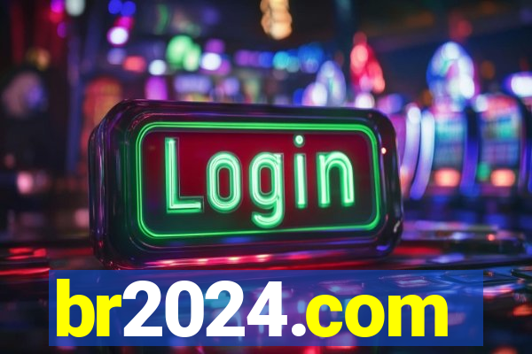 br2024.com