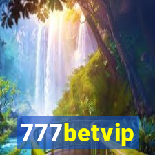 777betvip