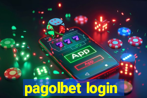 pagolbet login