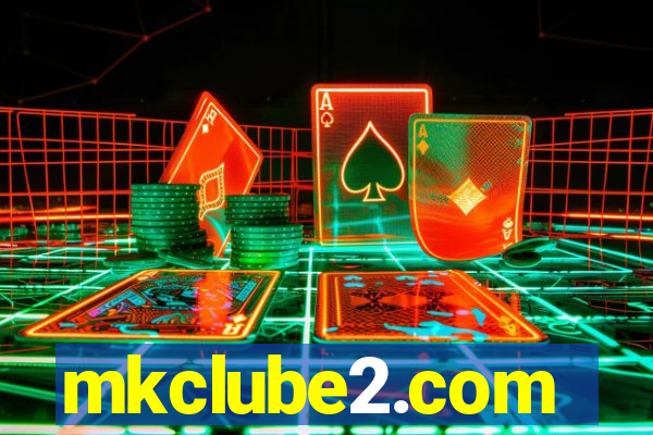 mkclube2.com