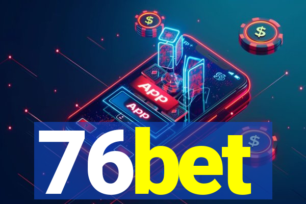 76bet