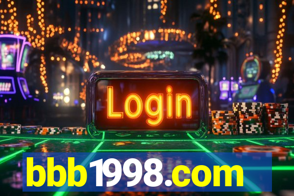 bbb1998.com