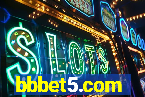 bbbet5.com