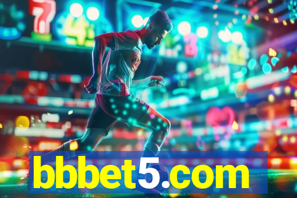 bbbet5.com