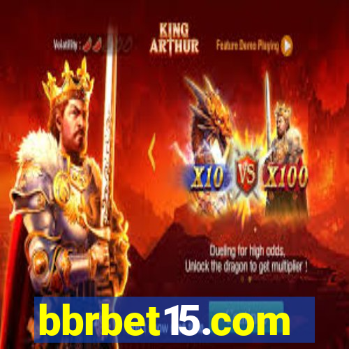 bbrbet15.com