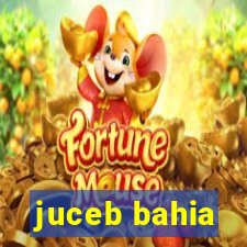 juceb bahia