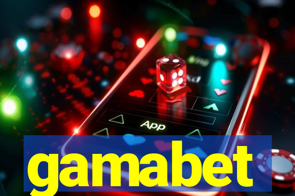 gamabet