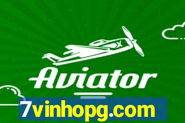 7vinhopg.com