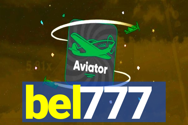 bel777