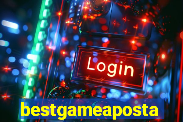 bestgameaposta