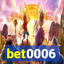 bet0006