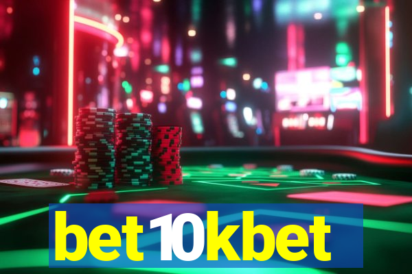 bet10kbet