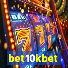 bet10kbet