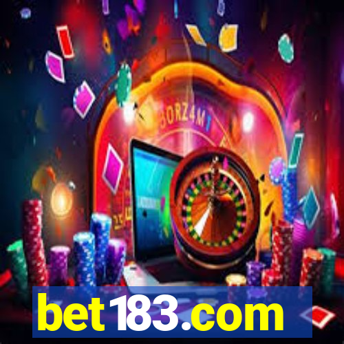 bet183.com