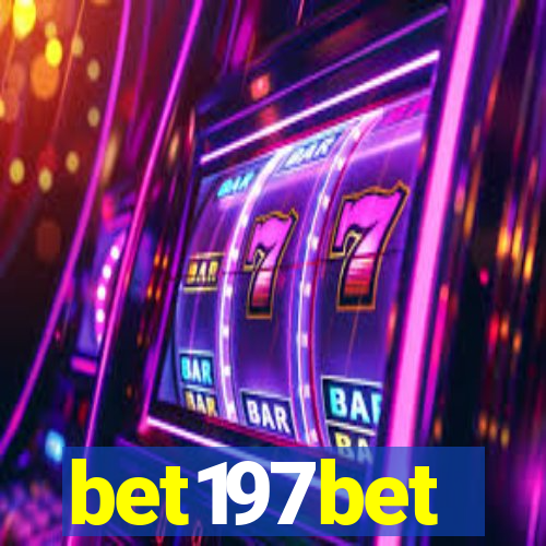 bet197bet