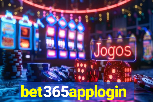 bet365applogin