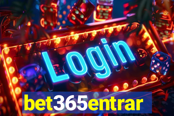 bet365entrar