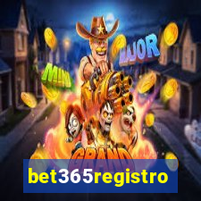 bet365registro