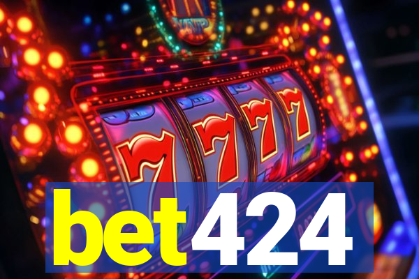 bet424