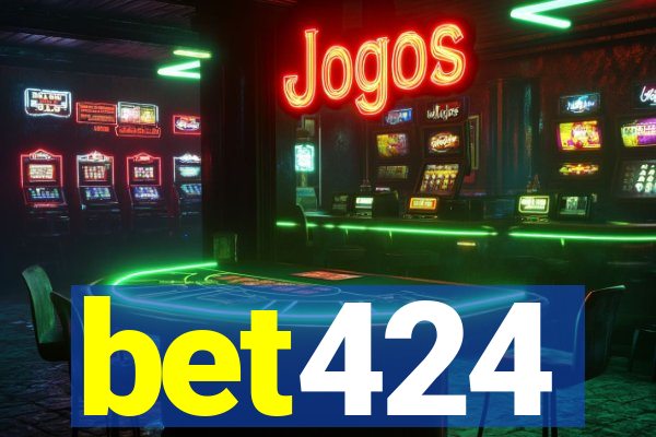 bet424