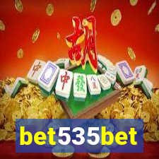 bet535bet