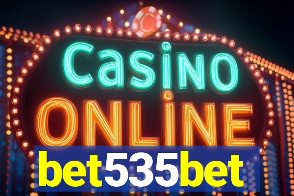 bet535bet