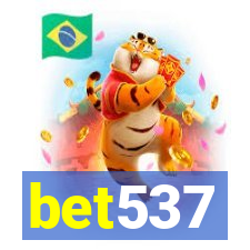 bet537