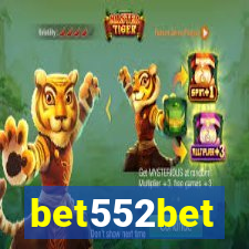 bet552bet