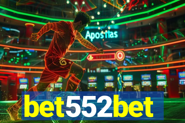 bet552bet