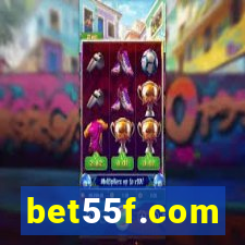 bet55f.com