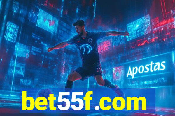 bet55f.com