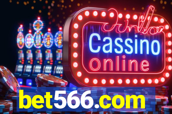 bet566.com