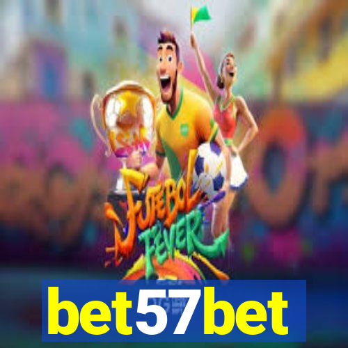 bet57bet