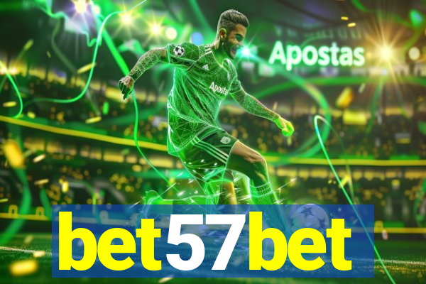 bet57bet